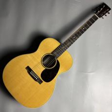 Martin 【現物画像】000-13EC Crossroad【国内75本限定品】_2