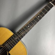 Martin 【現物画像】000-13EC Crossroad【国内75本限定品】_3