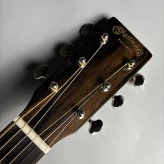 Martin 【現物画像】000-13EC Crossroad【国内75本限定品】_4