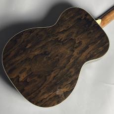 Martin 【現物画像】000-13EC Crossroad【国内75本限定品】_5