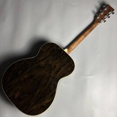 Martin 【現物画像】000-13EC Crossroad【国内75本限定品】_6