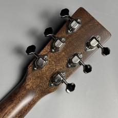 Martin 【現物画像】000-13EC Crossroad【国内75本限定品】_8