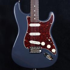 Fender American Professional Classic Stratocaster Faded Black