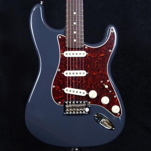 Fender American Professional Classic Stratocaster Faded Black