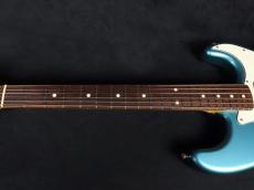 Fender ST62-70 ULP 1999-2002_4
