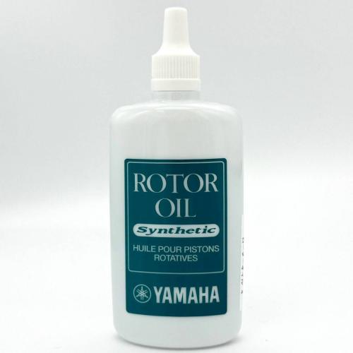 YAMAHA RO4 ローターオイル