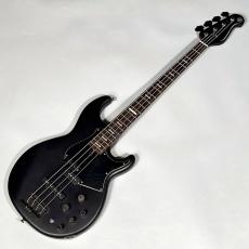 YAMAHA BB734A【USED】