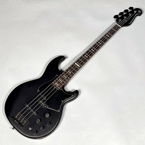 YAMAHA BB734A【USED】