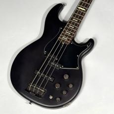 YAMAHA BB734A【USED】_2