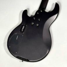 YAMAHA BB734A【USED】_3