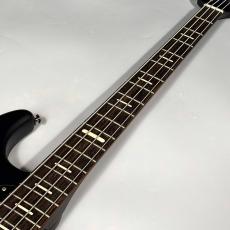 YAMAHA BB734A【USED】_4