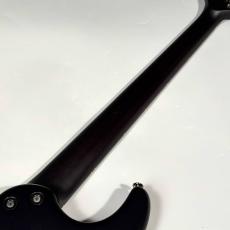 YAMAHA BB734A【USED】_5