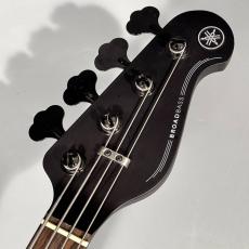YAMAHA BB734A【USED】_6