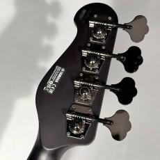 YAMAHA BB734A【USED】_7