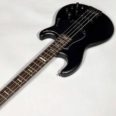 YAMAHA BB734A【USED】_8