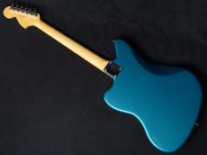 Fender Made in Japan Traditional Late 60s Jazzmaster Ocean Turquoise Metallic 【Autumn SALE】_6