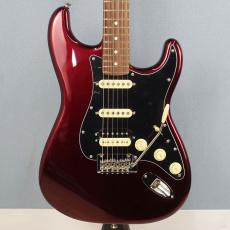 Fender American Professional Stratocaster HSS Oxblood