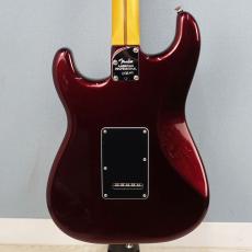 Fender American Professional Stratocaster HSS Oxblood_2