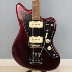 Fender American Professional Jazzmaster Oxblood