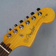 Fender American Professional Jazzmaster Oxblood_3