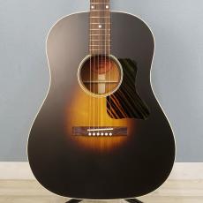 Gibson J-45 Century 12-Fret Vintage Sunburst