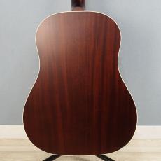 Gibson J-45 Century 12-Fret Vintage Sunburst_2