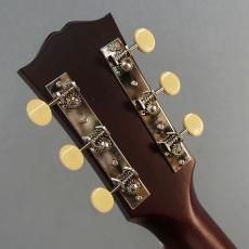 Gibson J-45 Century 12-Fret Vintage Sunburst_4