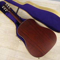 Gibson J-45 Century 12-Fret Vintage Sunburst_6