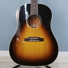 Gibson Slash J-45 November Burst