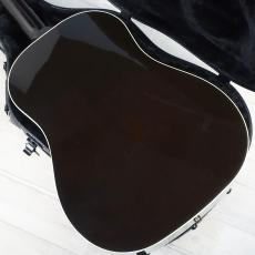 Gibson Slash J-45 November Burst_3