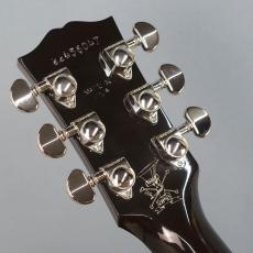 Gibson Slash J-45 November Burst_5