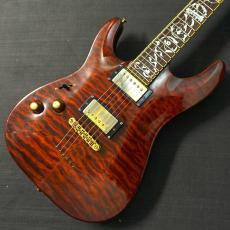 SCHECTER Diamond C1 Classic