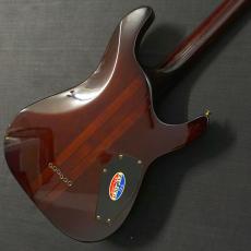 SCHECTER Diamond C1 Classic_2
