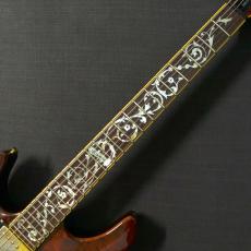 SCHECTER Diamond C1 Classic_5
