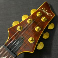SCHECTER Diamond C1 Classic_7