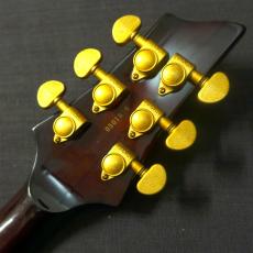 SCHECTER Diamond C1 Classic_8