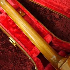 Gibson Les Paul Standard’50s P90 -Goldtop-_6