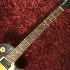 Gibson Les Paul Studio Tribute Satin Tobocco Sunburst 2019_3