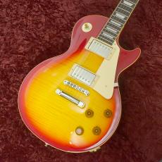 Tokai LS-101F CS