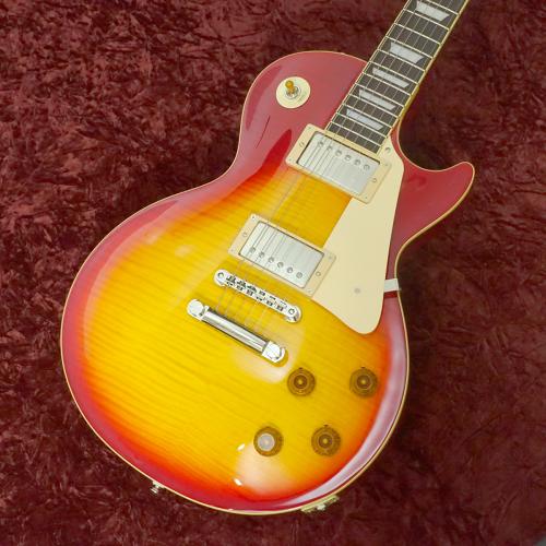 Tokai LS-101F CS