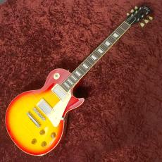 Tokai LS-101F CS_2