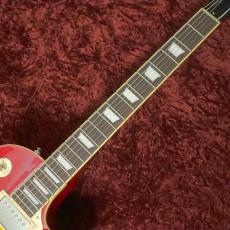 Tokai LS-101F CS_3