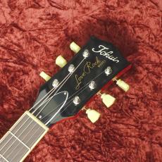 Tokai LS-101F CS_4