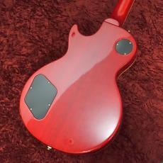 Tokai LS-101F CS_5