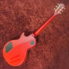 Tokai LS-101F CS_6