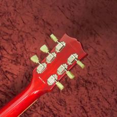 Tokai LS-101F CS_8
