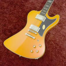 Epiphone Futura RD Custom Firestorm Shift