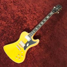 Epiphone Futura RD Custom Firestorm Shift_2