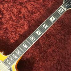 Epiphone Futura RD Custom Firestorm Shift_3
