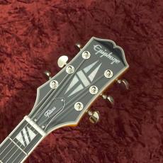 Epiphone Futura RD Custom Firestorm Shift_4